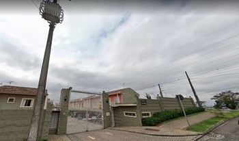 Imagem do condomínio Condomínio Conjunto Residêncial Las Palmas - Barreirinha - Curitiba - PR