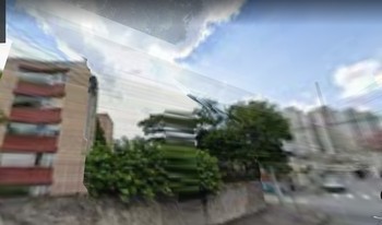 Imagem do condomínio Condomínio Conjunto Residêncial Lausane Ii - Imirim - São Paulo - SP