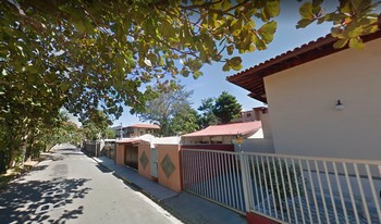 Imagem do condomínio Condomínio Conjunto Residêncial Marcia - Itagua - Ubatuba - SP