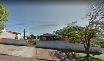 Imagem do condomínio Condomínio Conjunto Residêncial Monte Carlo - Centro - Cascavel - PR