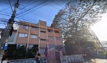 Imagem do condomínio Condomínio Conjunto Residêncial Montenaga Bloco Iv - Gopouva - Guarulhos - SP