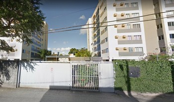 Imagem do condomínio Condomínio Conjunto Residêncial Morada Verde - Várzea - Recife - PE