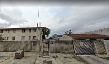 Imagem do condomínio Condomínio Conjunto Residêncial Moradias Abaete I - Condomínio Vii - Boa Vista - Curitiba - PR