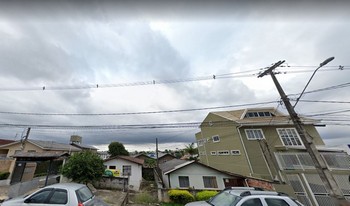 Imagem do condomínio Condomínio Conjunto Residêncial Moradias Abaete Ii Condomínio Ii - Boa Vista - Curitiba - PR