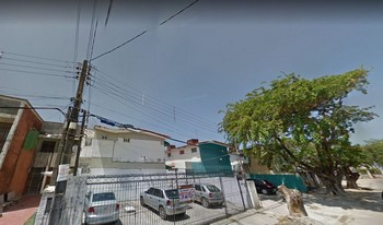 Imagem do condomínio Condomínio Conjunto Residêncial - Pau Amarelo - Paulista - PE