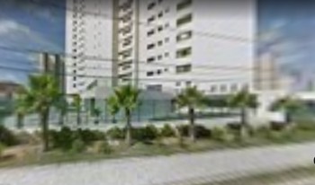 Imagem do condomínio Condomínio Conjunto Residêncial Porto Real - Miramar - João Pessoa - PB