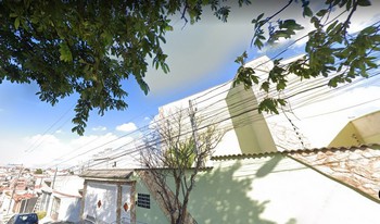 Imagem do condomínio Condomínio Conjunto Residêncial Prg Moliterno - Penha De Franca - São Paulo - SP