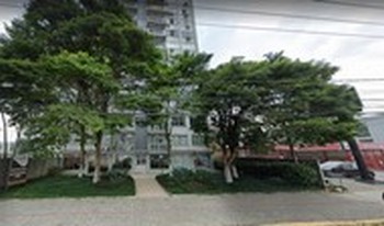 Imagem do condomínio Condomínio Conjunto Residêncial Riviera - América - Joinville - SC