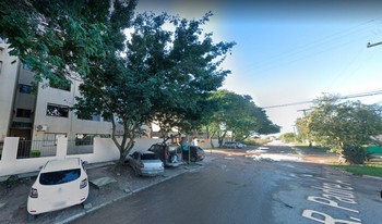 Imagem do condomínio Condomínio Conjunto Residêncial Rua Brasil - Centro - Pelotas - RS