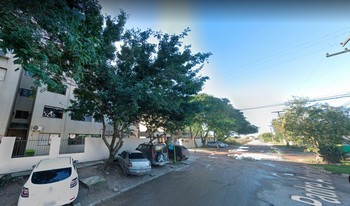 Imagem do condomínio Condomínio Conjunto Residêncial Rua Brasil - Centro - Pelotas - RS