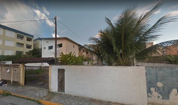 Imagem do condomínio Condomínio Conjunto Residêncial Rubi - Centro - Ubatuba - SP