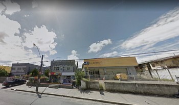 Imagem do condomínio Condomínio Conjunto Residêncial Samuel De Oliveira - Casa Amarela - Recife - PE