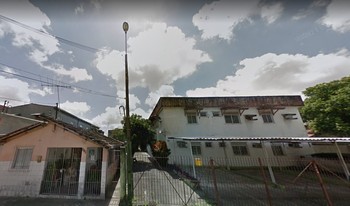 Imagem do condomínio Condomínio Conjunto Residêncial São Salvador - Iputinga - Recife - PE