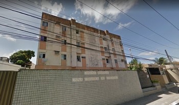 Imagem do condomínio Condomínio Conjunto Residêncial Usina Cerâmica Do - Cordeiro - Recife - PE
