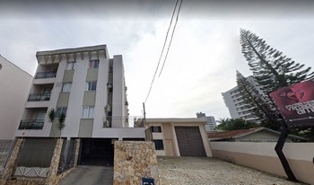 Imagem do condomínio Condomínio Conjunto Residêncial Vera Cruz - São Judas - Itajaí - SC