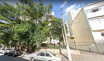 Imagem do condomínio Condomínio Conjunto Residêncial Vila - Monumento Q9 - São Paulo - SP
