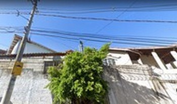 Imagem do condomínio Condomínio Conjunto Residêncial - Vila Rosalia - Guarulhos - SP