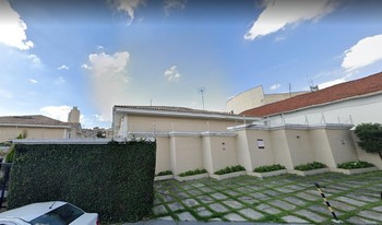Imagem do condomínio Condomínio Conjunto Residêncial Village Vitória - Vila Gustavo - São Paulo - SP