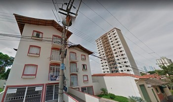 Imagem do condomínio Condomínio Conjunto Riviera - Vila Monteiro - Piracicaba - SP