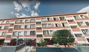 Imagem do condomínio Condomínio Conjunto Tocantins - Centro - Londrina - PR