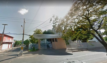 Imagem do condomínio Condomínio Conselheiro Afrânio Nunes - Porenquanto - Teresina - PI