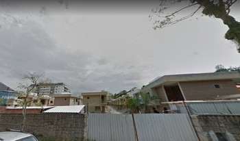 Imagem do condomínio Condomínio Contemporaneum Residence - Jacarepaguá - Rio De Janeiro - RJ