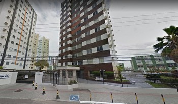 Imagem do condomínio Condomínio Copa D Or - Luzia - Aracaju - SE
