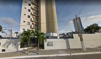 Imagem do condomínio Condomínio Corais Terra Do Sol - Capim Macio - Natal - RN