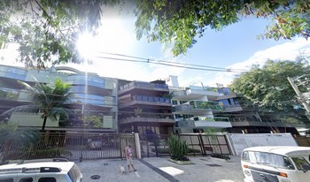 Imagem do condomínio Condomínio Coral Springs - Barra Da Tijuca - Rio De Janeiro - RJ