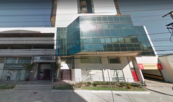 Imagem do condomínio Condomínio Corporate Center - Santa Lúcia - Vitória - ES