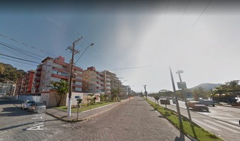 Imagem do condomínio Condomínio Costa Atlântica - Praia Grande - Ubatuba - SP
