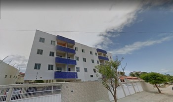 Imagem do condomínio Condomínio Costa Azul - Icaraí - Caucaia - CE