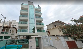 Imagem do condomínio Condomínio Costa Di Palme Residence - Palmas - Governador Celso Ramos - SC