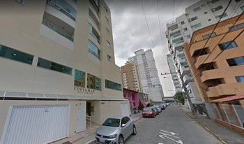 Imagem do condomínio Condomínio Costa Mar - Meia Praia - Itapema - SC