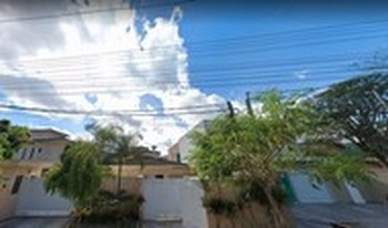 Imagem do condomínio Condomínio Costa Verde - Juquehy - São Sebastião - SP