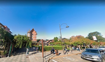 Imagem do condomínio Condomínio Cphb - Centro Profissional Hugo - Bertolucci - Gramado - RS
