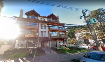 Imagem do condomínio Condomínio Cypress Place - Centro - Gramado - RS