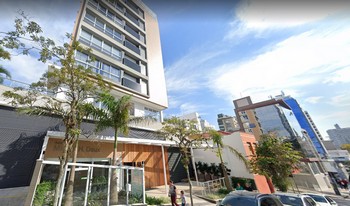 condominio-da-area-comercial-do-ed-miguel-h-daux-ygEwEY.jpg
