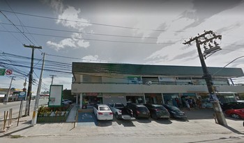 Imagem do condomínio Condomínio Da Galeria Donna Maria - Rio Doce - Olinda - PE
