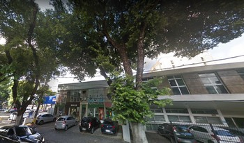 Imagem do condomínio Condomínio Da Galeria Ponto 48 - Encruzilhada - Recife - PE
