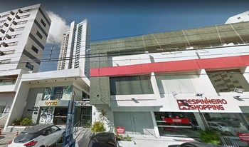Imagem do condomínio Condomínio Da Galeria Rosa Amélia - Graças - Recife - PE