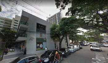 Imagem do condomínio Condomínio Da Galeria Squina Progresso - Boa Vista - Recife - PE