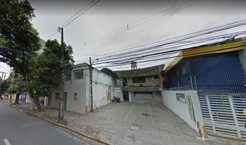 Imagem do condomínio Condomínio Da Galeria Suassuna - Santo Amaro - Recife - PE