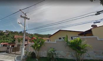 Imagem do condomínio Condomínio Das Samambaias - Maria Paula - São Gonçalo - RJ