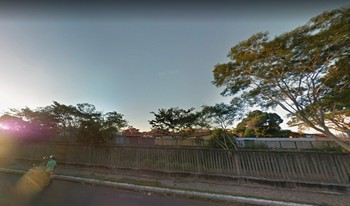 Imagem do condomínio Condomínio De Casas Residênciais - Centro - Teresina - PI