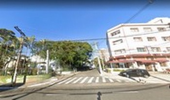Imagem do condomínio Condomínio De Conjunto Residêncial Monte Verde - Vila Galvão - Guarulhos - SP