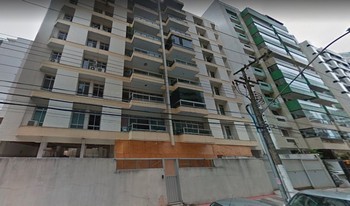Imagem do condomínio Condomínio De Edifício 7 De Setembro - Praia Da Costa - Vila Velha - ES