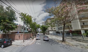 Imagem do condomínio Condomínio De Edifício Felipe Ii - Boa Viagem - Recife - PE