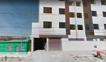 Imagem do condomínio Condomínio De Edifício Residêncial Nossa Senhora Aparecida - Bom Pastor - Divinópolis - MG