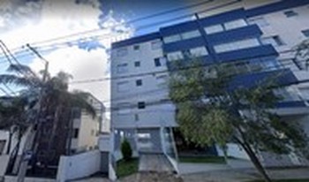 Imagem do condomínio Condomínio De Edifício Veneza - Buritis - Belo Horizonte - MG